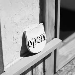 ｏｐｅｎ