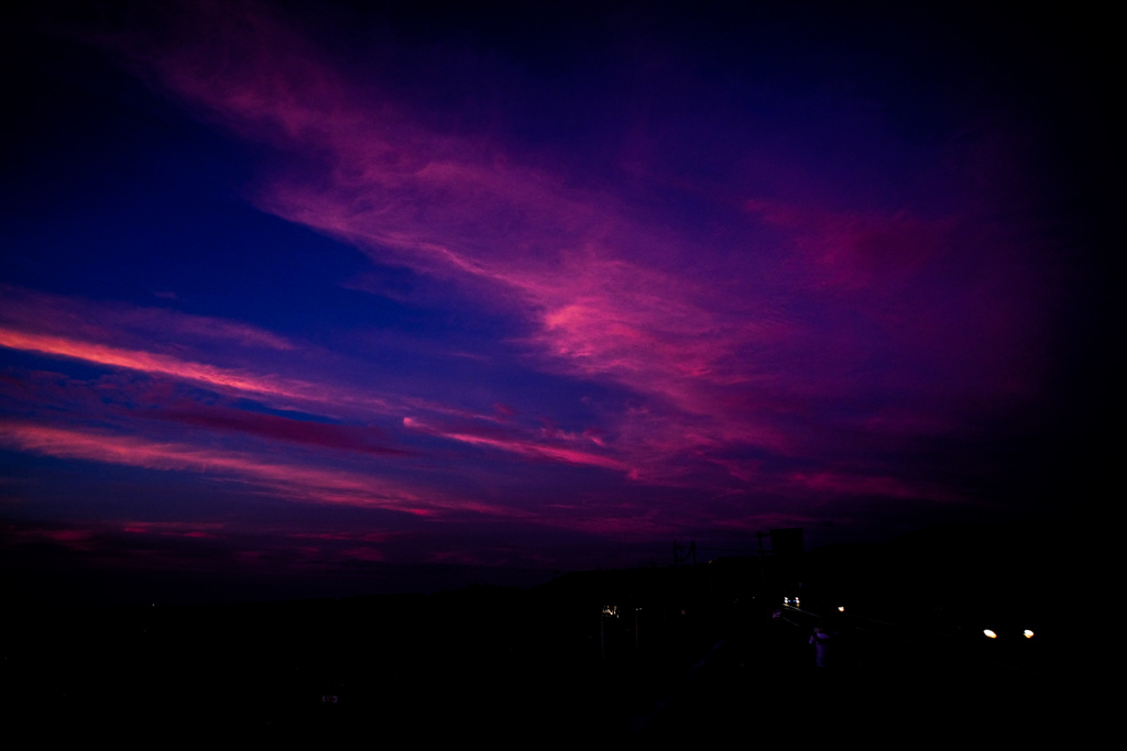 magichourⅡ