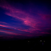 magichourⅡ