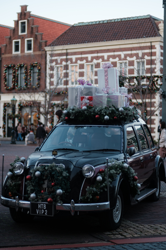 present　for　you　♡