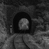 ∻鉄路∻