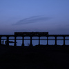 twilight