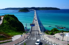 夢の橋