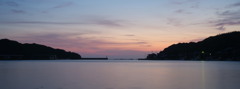 夕凪