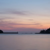 夕凪