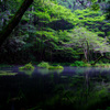 静寂