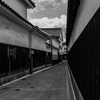 ∻　小路　∻