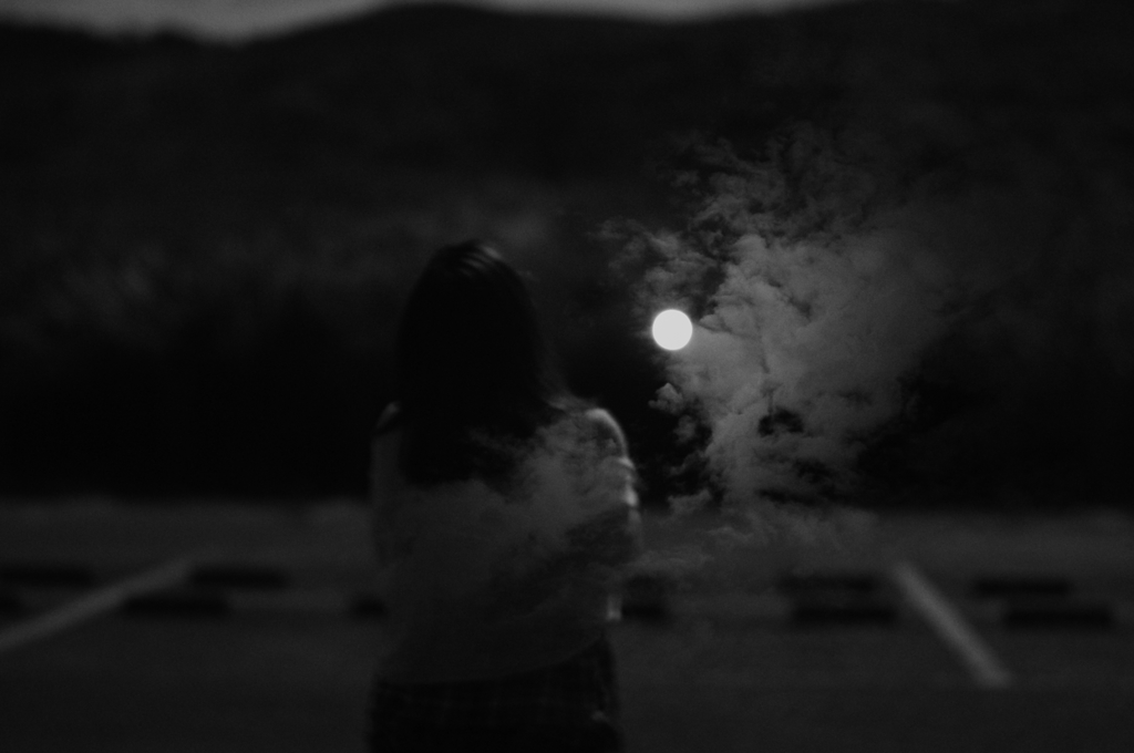 夜想曲