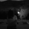 夜想曲