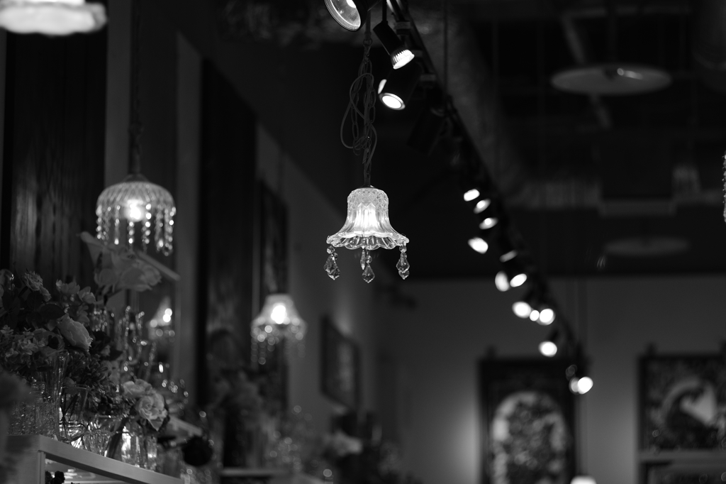 lighting
