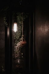 アーティスティック