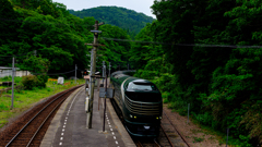 旅