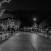 ∻　illumination　∻
