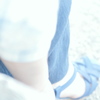 夏の記憶