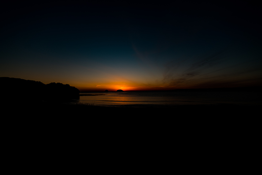 magichour
