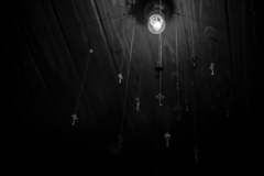 open your heart　♡