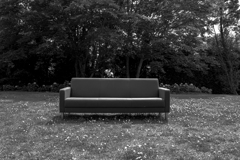 reserve　seat
