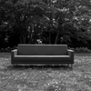 reserve　seat