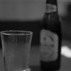 至福の一時