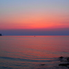 notitle