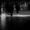 家路