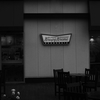 看板