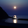 月夜