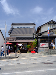 坂道