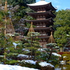 薄化粧