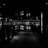 High　Contrast　City