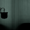 shadow