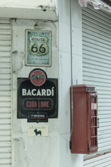 ROUTE66