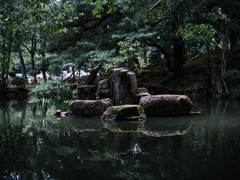 静寂
