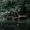 静寂