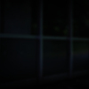shadow