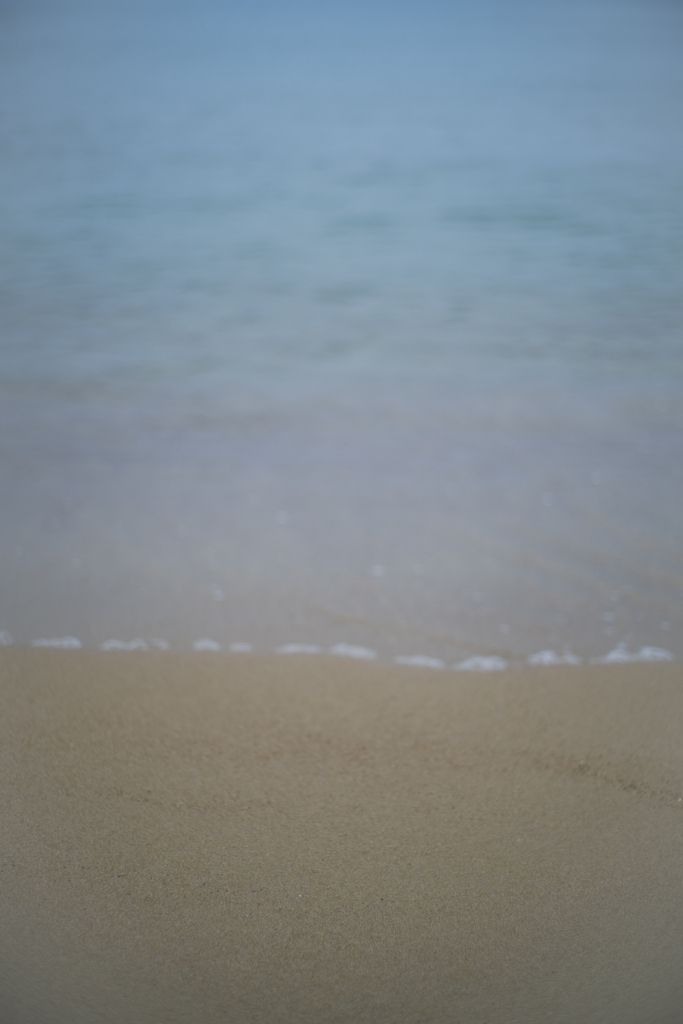 ∻　水彩　∻