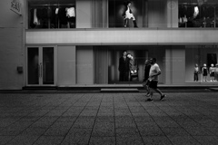 Street
