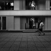 Street
