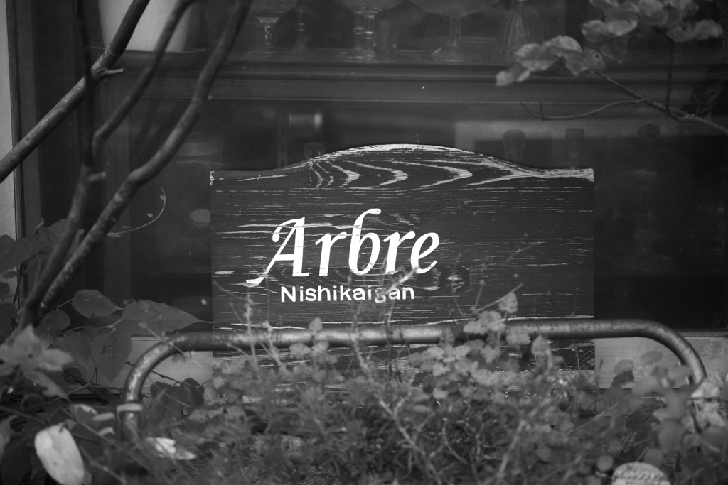 SignBoard