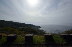 能登－2