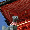 吽