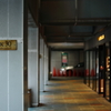 BLOCK 30