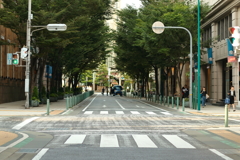 神戸・中央区・元町