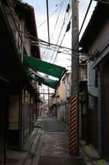 なんでもないようなことが