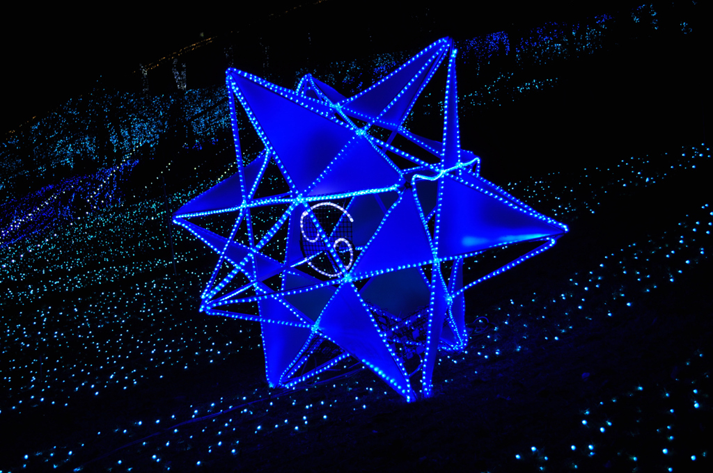 イルミリア　２
