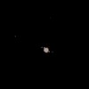 木星とガリレオ衛星_1