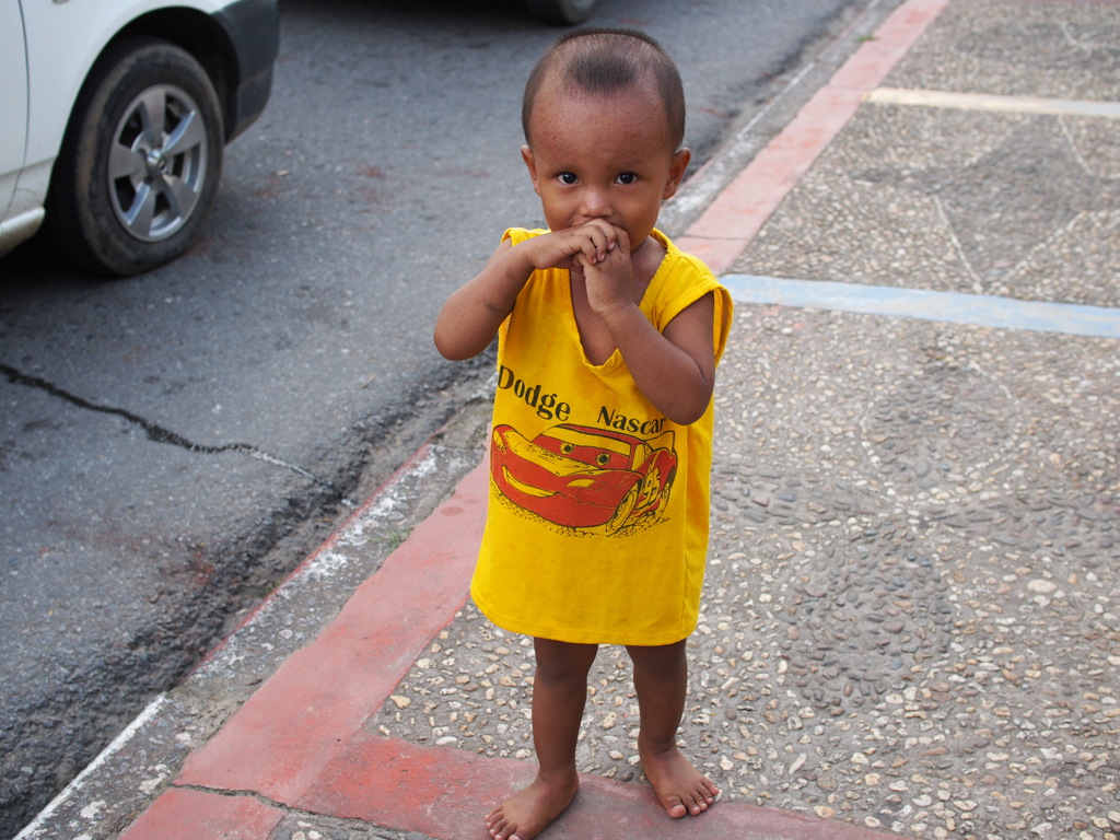 Yangon, Myanmar 14