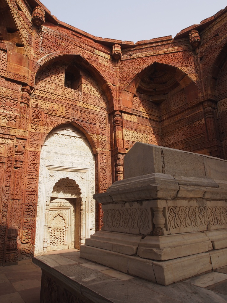 India #2