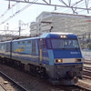 EH200-1