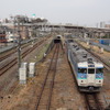 １１５系